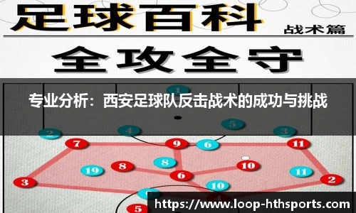 华体会hth体育官方网站